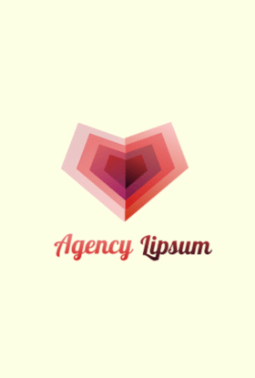 Carlie Agency